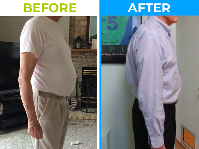 Weightloss1-1