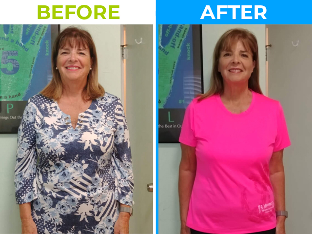 Weightloss2-1