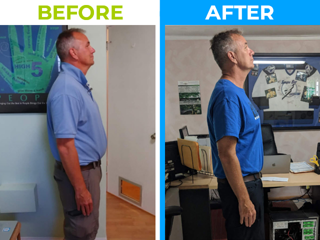 Weightloss3-1