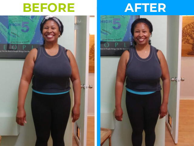 Weightloss4