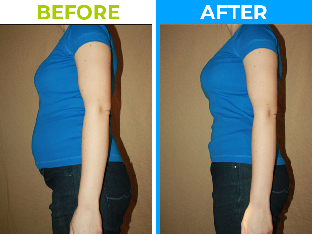 Weightloss6