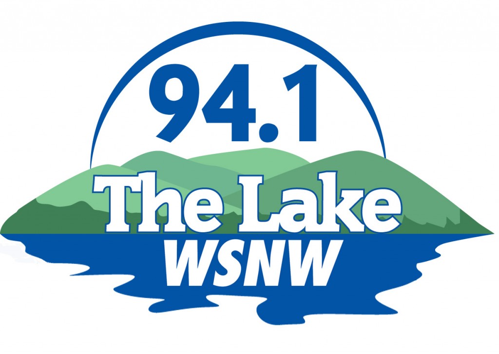 new lake logo wsnw
