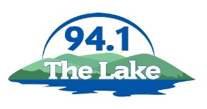 Lake LOGO no wsnw