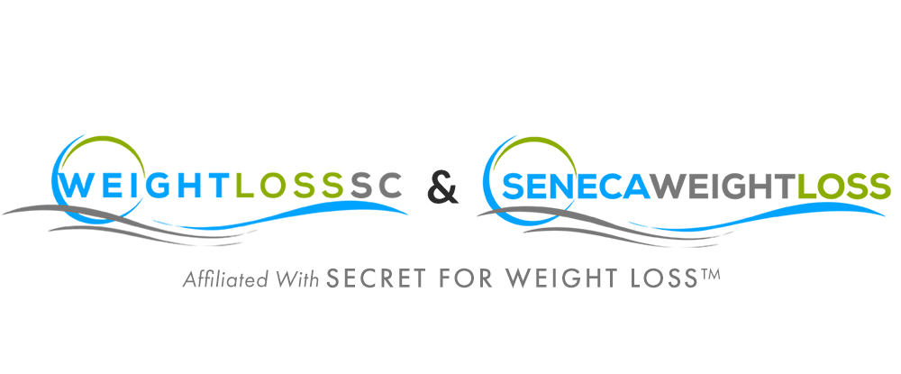 Weight Loss SC